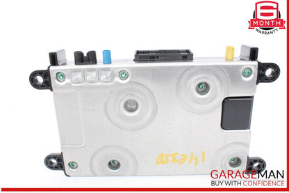 10-20 Mercedes W212 E350 C400 GLA250 SL400 Communication Control Module OEM