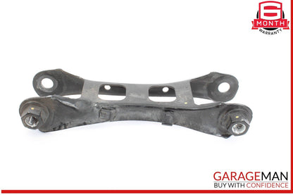 14-21 BMW I3 Rear Left Driver Side Upper Control Arm 6867881 OEM