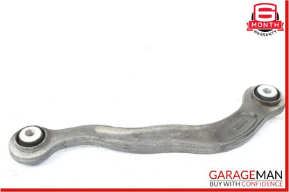 07-13 Mercedes W221 S550 CL550 Rear Left Camber Strut Upper Control Arm OEM