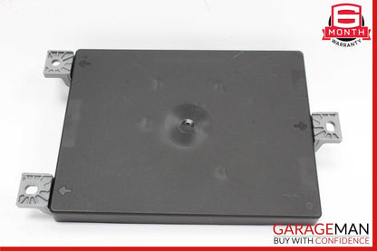 19-21 Mercedes W205 C300 C63 AMG Rear Trunk SAM Signal Acquisition Module Unit