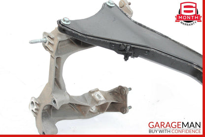 97-04 Porsche Boxster 986 Rear Subframe Sub Frame Mount Bracket Brace Assembly