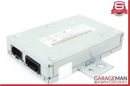 07-13 Mercedes X164 GL450 S550 C250 Harman Becker iPod Interface Module OEM