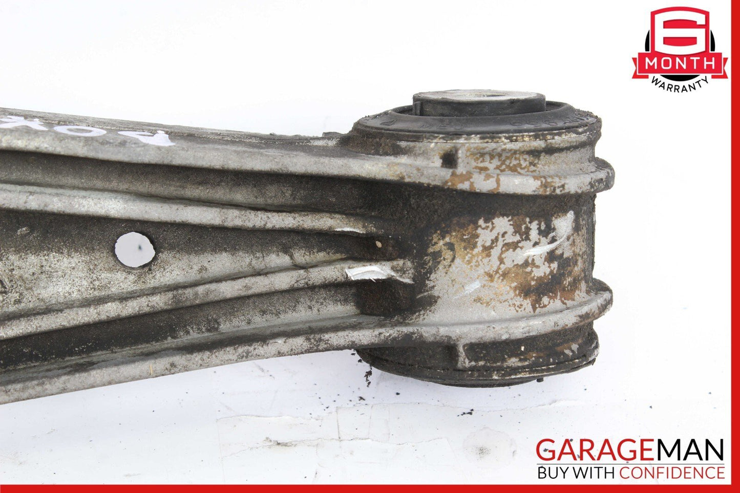 97-04 Porsche Boxster 986 Carrera 996 Front or Rear Suspension Lower Control Arm