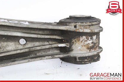 97-04 Porsche Boxster 986 Carrera 996 Front or Rear Suspension Lower Control Arm