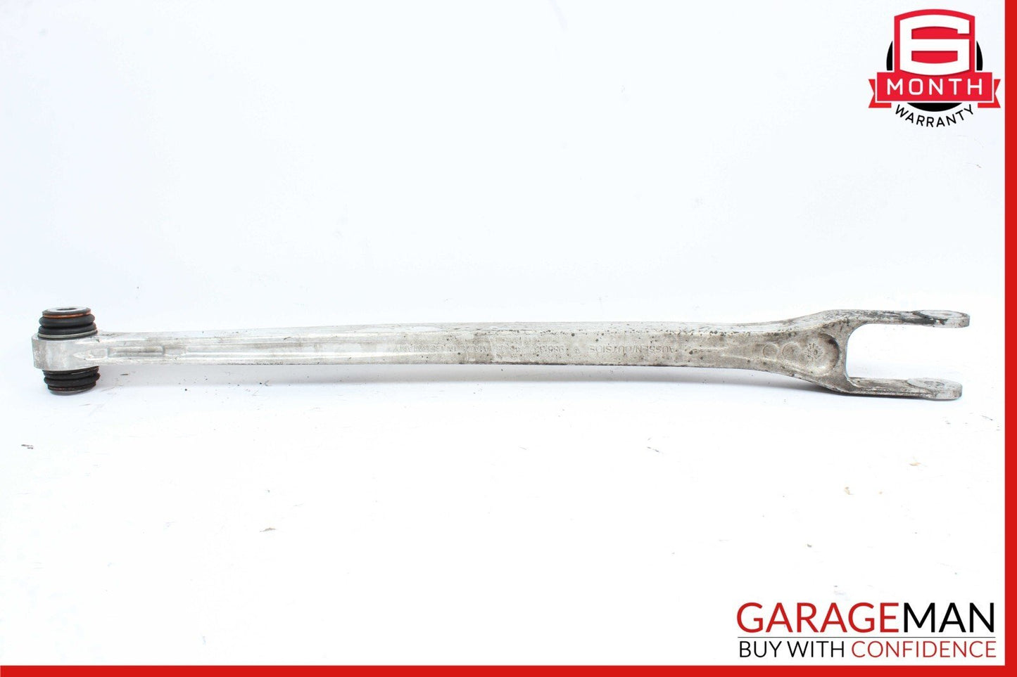 97-04 Porsche Boxster S 986 Rear Right or Left Side Lower Control Arm OEM