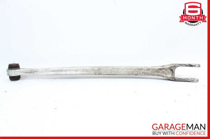 97-04 Porsche Boxster S 986 Rear Right or Left Side Lower Control Arm OEM