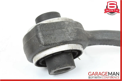 01-07 Mercedes W203 C230 C32 AMG Front Right Side RWD Lower Control Arm OEM