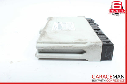 13-19 BMW 650i F06 Front Seat Control Module OEM
