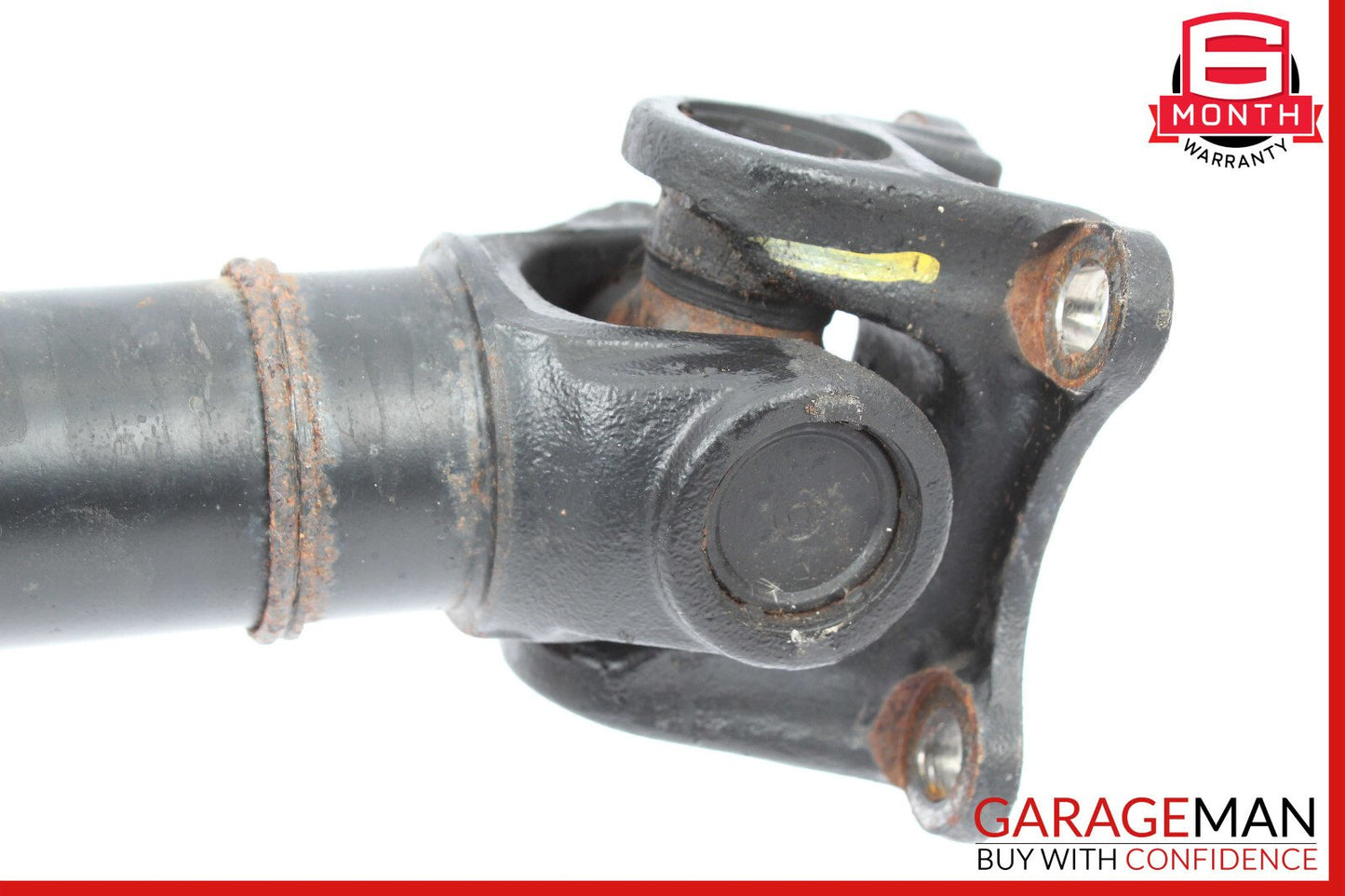 19-21 Genesis G70 Front Drive Shaft Propeller Driveshaft OEM