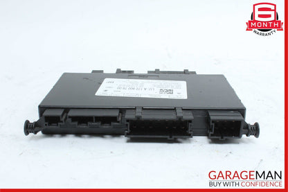 08-20 Mercedes E400 C300 E350 Front Right Passenger Side Seat Control Module