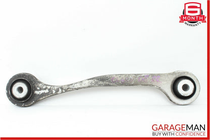 07-14 Mercedes W221 S400 S550 CL550 CL600 Rear Tie Rod Lower Control Arm OEM