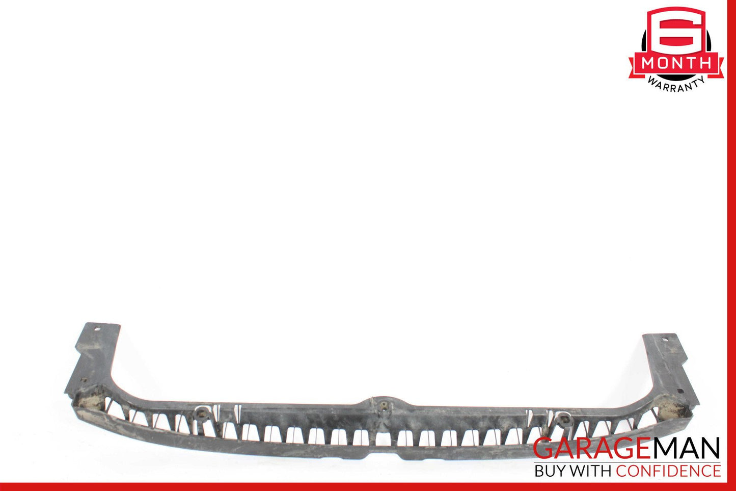 14-21 BMW i3 I01 Rear Bumper Upper Center Mount Bracket OEM