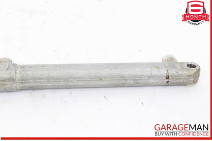 90-02 Mercedes R129 SL500 Rear Left / Right Convertible Roof Cover Lift Cylinder