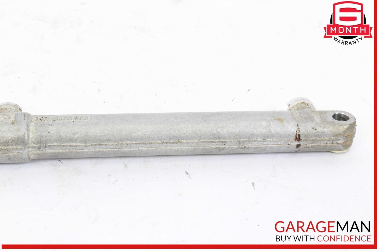 90-02 Mercedes R129 SL500 Rear Left / Right Convertible Roof Cover Lift Cylinder