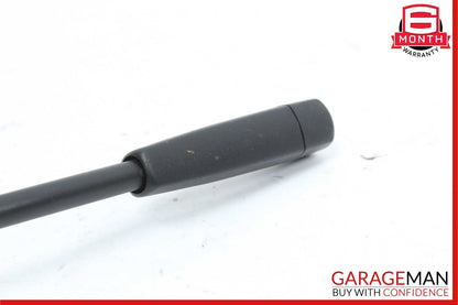 99-02 Mercedes R129 SL500 SL600 Steering Column Tempomat Switch 1295450924 OEM