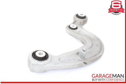 17-24 Audi A5 S5 A4 Rear Left or Right Side Upper Suspension Control Arm OEM