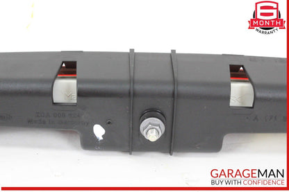 05-11 Mercedes R171 SLK280 SLK350 Trunk 3rd Third Brake Stop Light Lamp OEM