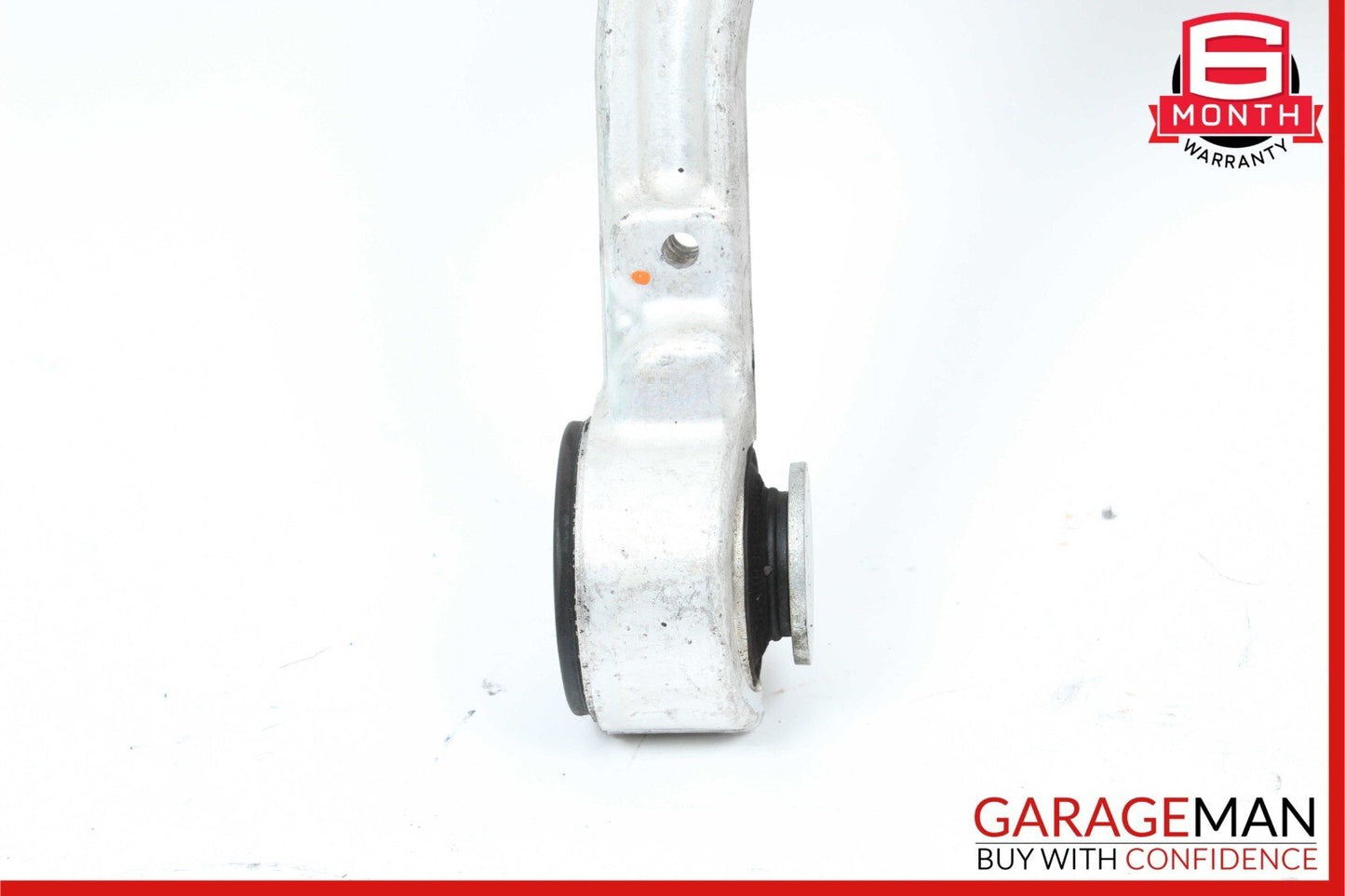 06-12 Mercedes W251 R350 Front Right Passenger Side Upper Control Arm OEM