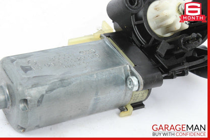 01-07 Mercedes W203 C230 Front Seat Adjust Motor 2038201442 OEM