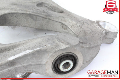 12-19 Mercedes X166 GL450 4MATIC Rear Left Driver Side Lower Control Arm OEM