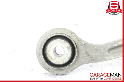 08-15 Mercedes W204 C300 E350 Rear Left or Right Side Lower Control Arm OEM