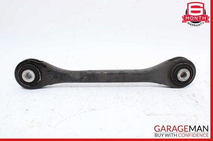 09-18 Audi A7 Q5 Rear Right / Left Side Lateral Suspension Upper Control Arm OEM