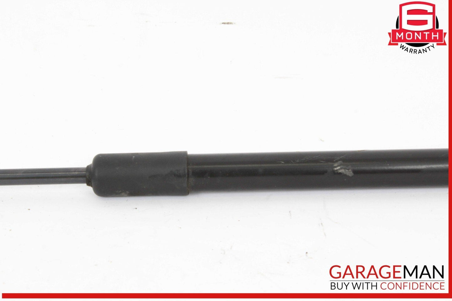 15-18 Audi Q3 Quattro Front Left / Right Bonnet Hood Lift Support Shock Strut