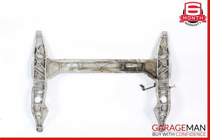 00-04 Porsche Boxster 986 Carrera 911 Front Subframe Sub Frame Crossmember OEM