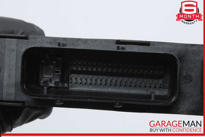 03-06 Porsche Cayenne S 955 Keyless Key Less Entry Control Module Unit OEM