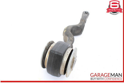 03-08 Mercedes R230 SL500 SL600 SL55 AMG Front Right Side Lower Control Arm OEM