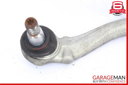 05-11 Mercedes R171 SLK300 C230 Front Left Driver Side Lower Control Arm OEM