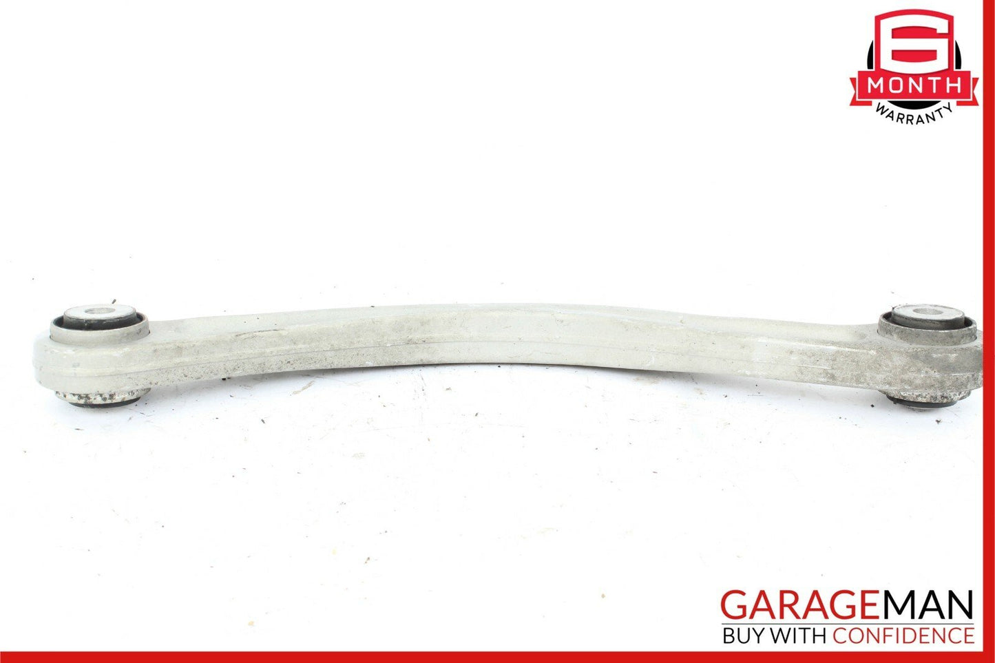 09-15 Mercedes X204 GLK250 GLK350 Rear Right Side Upper Trailing Control Arm
