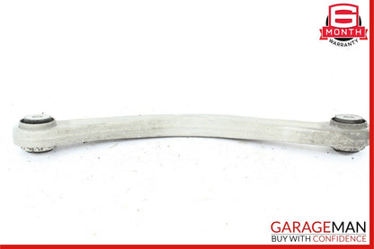 09-15 Mercedes X204 GLK250 GLK350 Rear Right Side Upper Trailing Control Arm