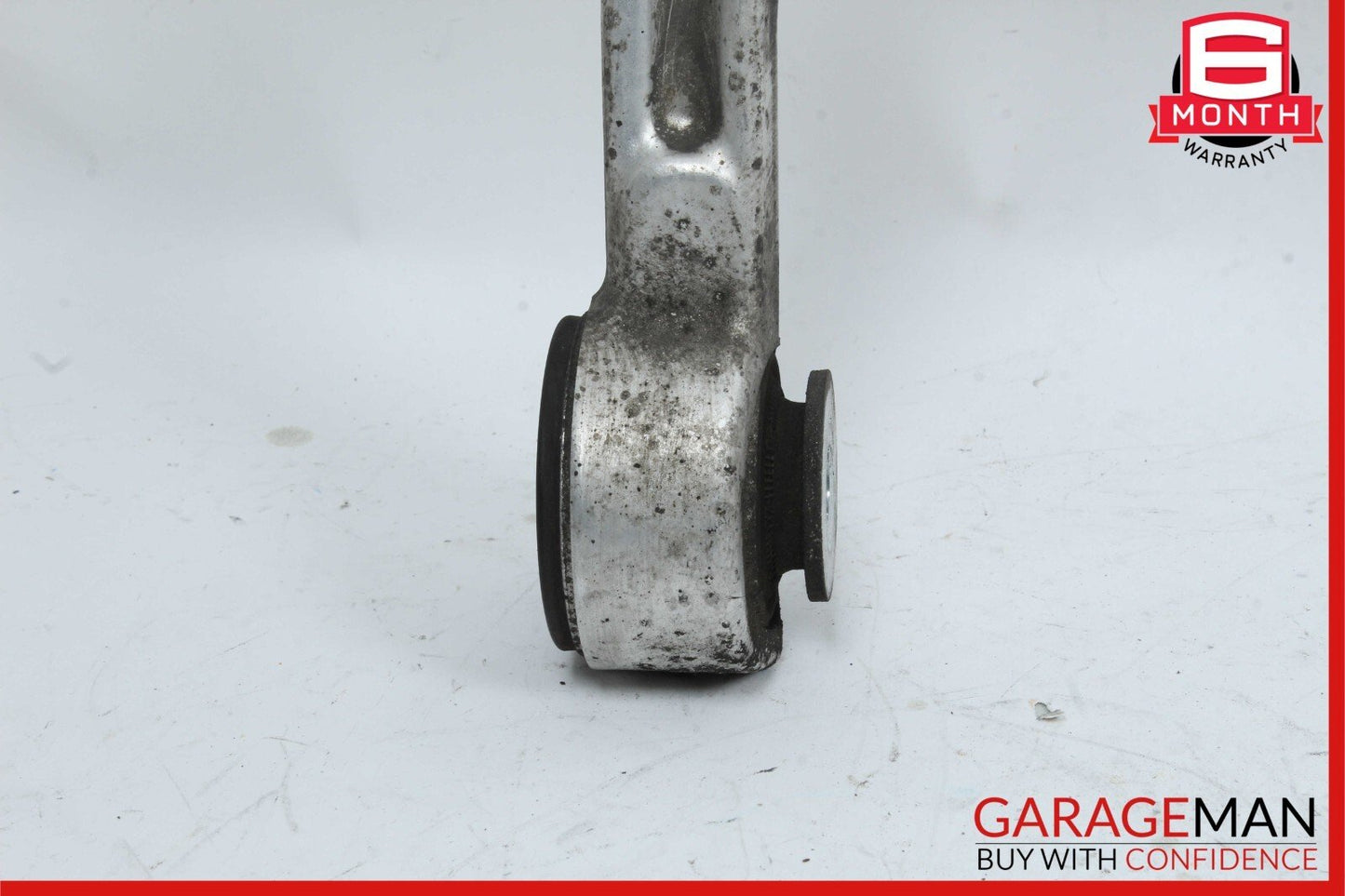 06-13 Mercedes W164 ML350 GL450 Front Left Driver Side Upper Control Arm OEM