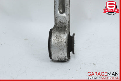 06-13 Mercedes W164 ML350 GL450 Front Left Driver Side Upper Control Arm OEM
