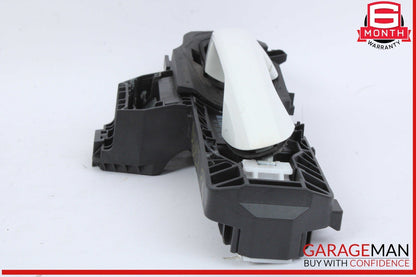 12-16 Mercedes X156 GLA250 ML350 Right Side Exterior Door Handle 2047601634 OEM