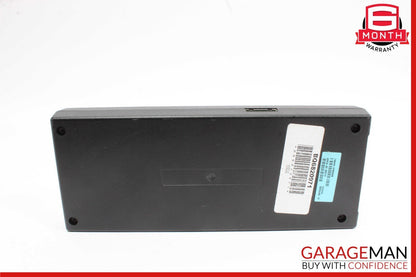 00-06 Mercedes W209 CLK55 AMG S500 CL500 Voice Command Control Module SYN9266B