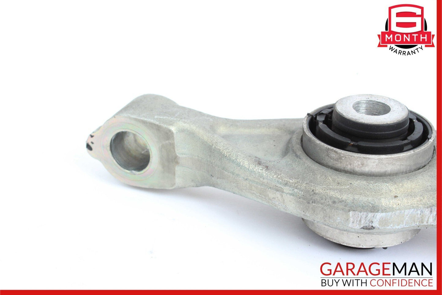 03-09 Mercedes W211 E350 E500 Front Right Passenger Side Lower Control Arm OEM