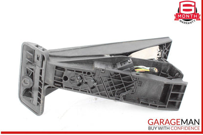 11-16 BMW 528i 535i 550i F10 Gas Accelerator Throttle Pedal 6860784 OEM
