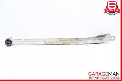 97-04 Porsche Boxster 986 Rear Lower Suspension Trailing Control Arm Axle Link