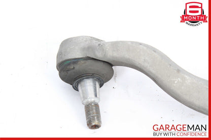 10-16 Mercedes W212 E350 E550 E400 Front Right Side Top Upper Control Arm RWD