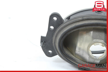 Mercedes W211 E350 CLK350 GL550 Fog Light Lamp Left Driver Side 1698201556 OEM