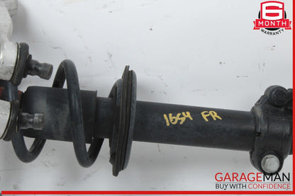 10-16 Audi S4 A4 Front Left or Front Right Side Shock Strut Absorber OEM