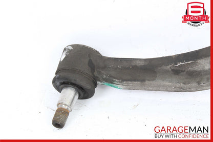 03-11 Mercedes R230 SL500 E350 Front Left Side Lower Wishbone Control Arm OEM