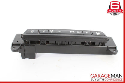 Jaguar Unknown GX7314B790AK/ GX73 14B790 AK/ GX73-14B790-AK OEM