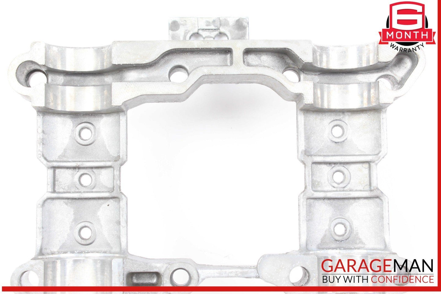 12-15 Mercedes W204 C250 SLK250 1.8L Engine Upper Camshaft Cam Cover Bearing OEM