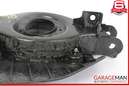 15-17 Hyundai Genesis G80 Rear Left Side Lower Control Arm w/ Shield Guard OEM
