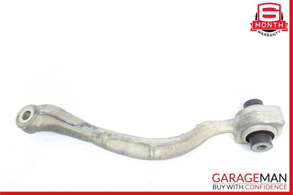 10-16 Mercedes W212 E350 Front Left Side Suspension Wishbone Control Arm OEM