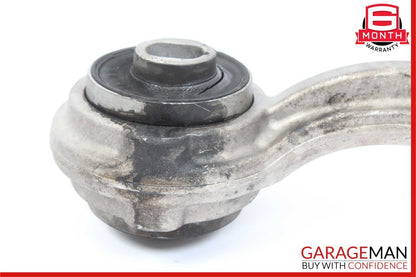 01-07 Mercedes W203 C230 C320 C32 AMG Front Right Lower Control Arm RWD