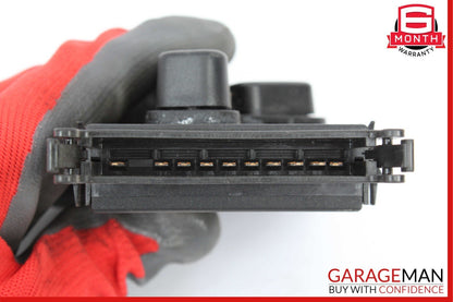 98-05 Mercedes W163 ML500 ML55 AMG Front Right Side Seat Controller Switch